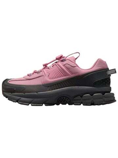 Кроссовки Nike Zoom Vomero 5 Roam Elemental Pink Anthracite
