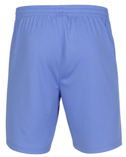 Мужские теннисные шорты Joma Drive Bermuda - небесный