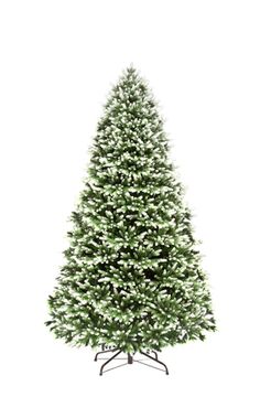 Искусственная ёлка Северная 180 см