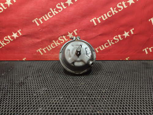 Камера тормозная передняя 2020г