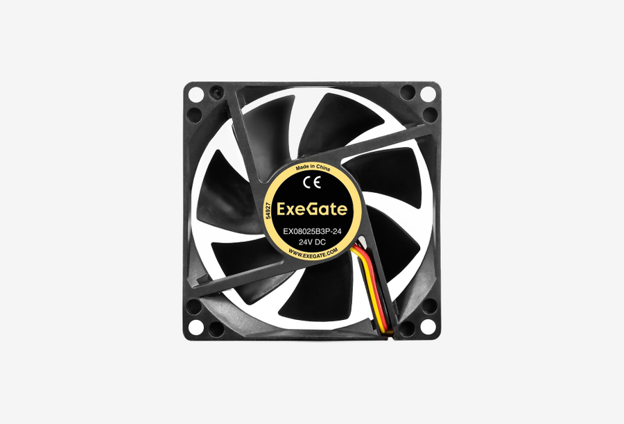 EX297084RUS_0226522103739