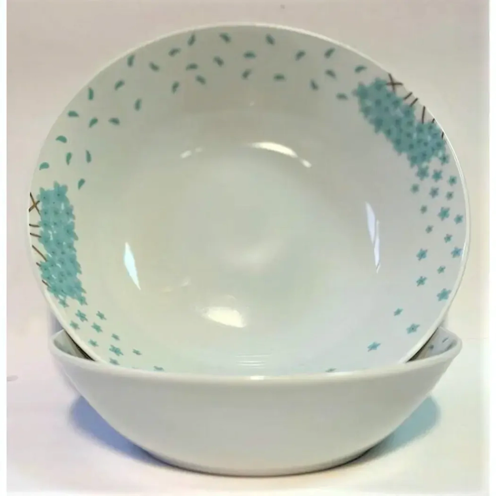 Салатник 14,5см «Dandelion»