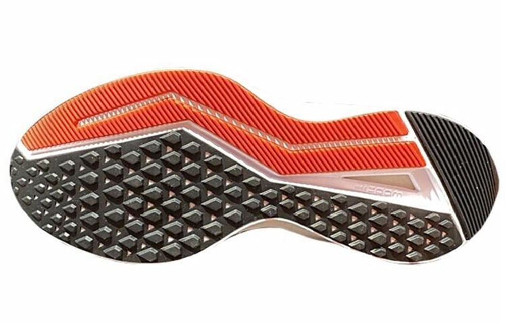 Кроссовки Nike Zoom Winflo 6