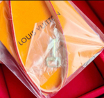 Шкатулка Louis Vuitton