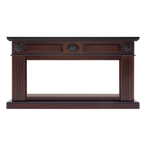 Портал Real Flame Siena 42/BV AO