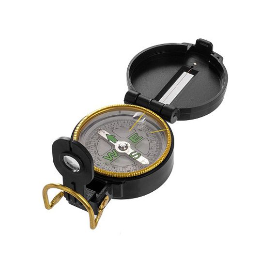 Компас Helios (HS-DC45-1)