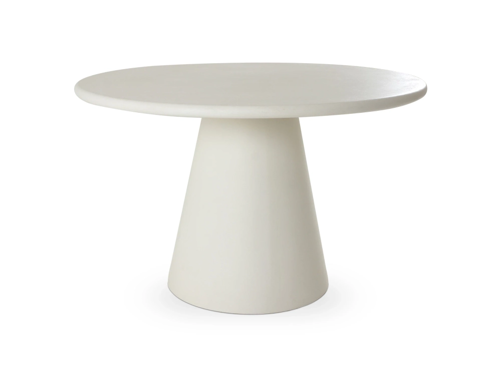 Стол обеденный Lauri