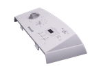 Панель вертикальной стиральной машины Brandt BWT6310E