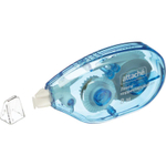 Корректирующая лента Attache 5 мм x 8 м боковая подача