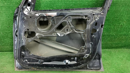 Дверь передняя правая BMW X5 F15 (2013-2018)