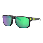 Oakley Sunglasses Full Rim Square Oo9244 8356