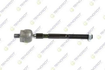 TEKNOROT - DC303-TEK - Inner Tie Rod