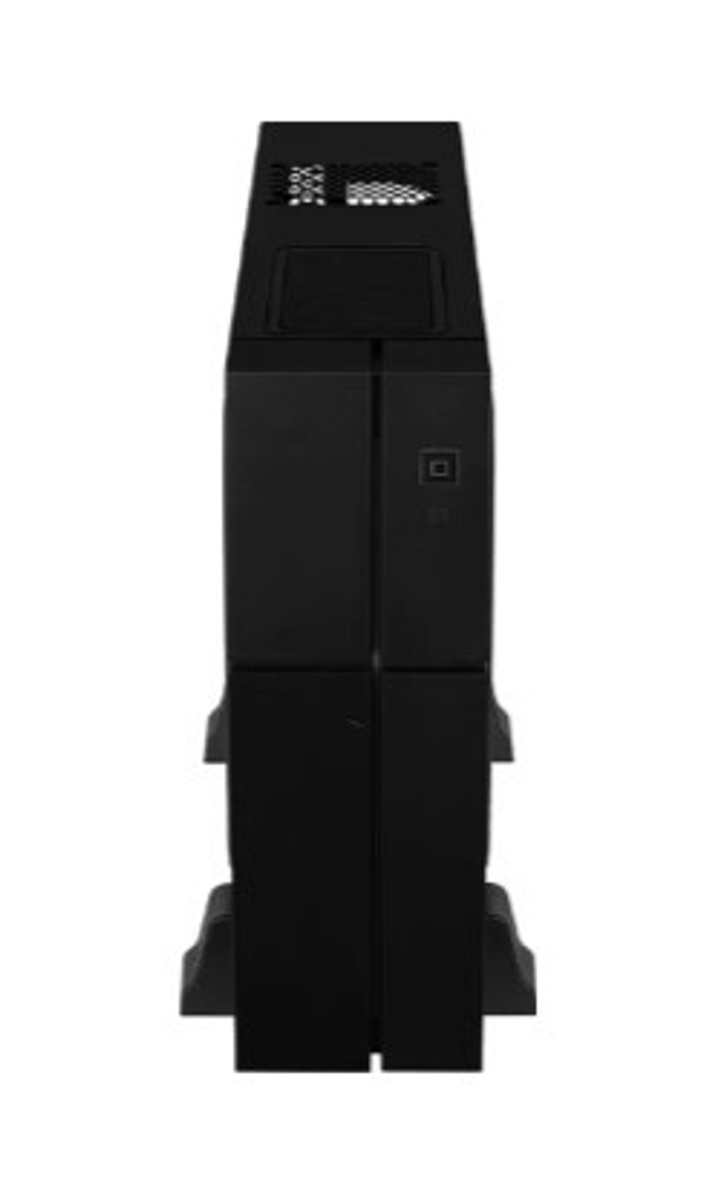Системный блок  *X-Special* Intel Core i5, 16 ГБ, 250 Гб, Intel UHD Graphics 730,  ОС Не установлена