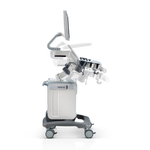 Ультразвуковая диагностическая система Mindray DC-40 PRO