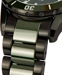 Наручные часы Jacques Lemans 1-2222F
