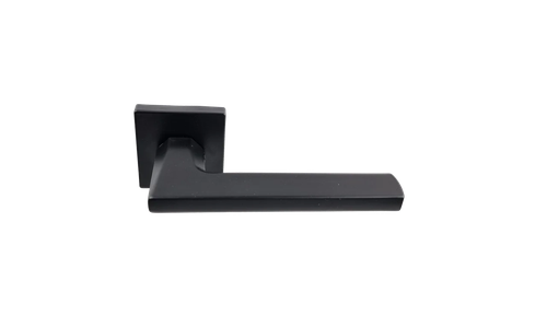 Ручка Либро TR-810 Elitis