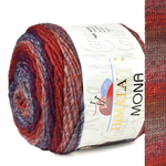 Пряжа Himalaya Mona (22114)