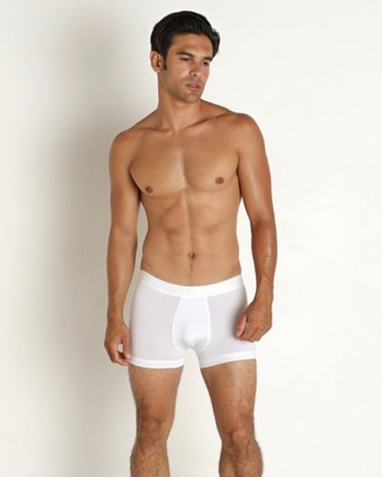 Трусы EMPORIO ARMANI