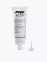 Трансмиссионное масло Outboard Gear Oil GL-4 SAE 90 (750мл)