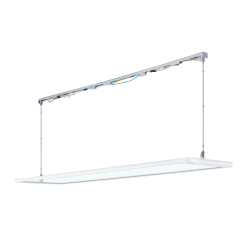 Комплект обогреватель инфракрасный Ballu BIH-GTW-0.5 + Терморегулятор BMT-1