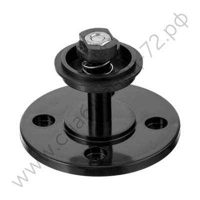 Кассетодержатель HUB 03