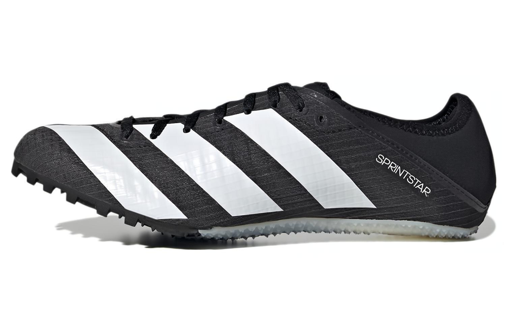 Кроссовки Adidas Sprintstar
