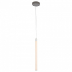 Подвесной светильник Maytoni Ray P021PL-L10W