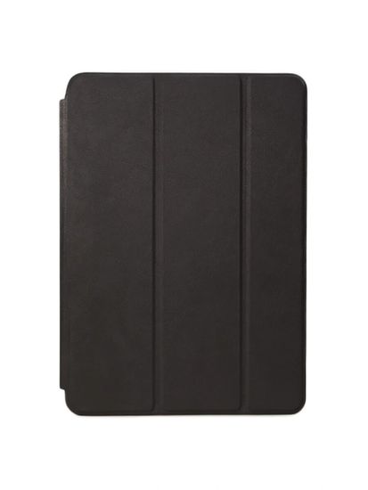 Чехол Case Protect для iPad Pro 2020 11" Черный