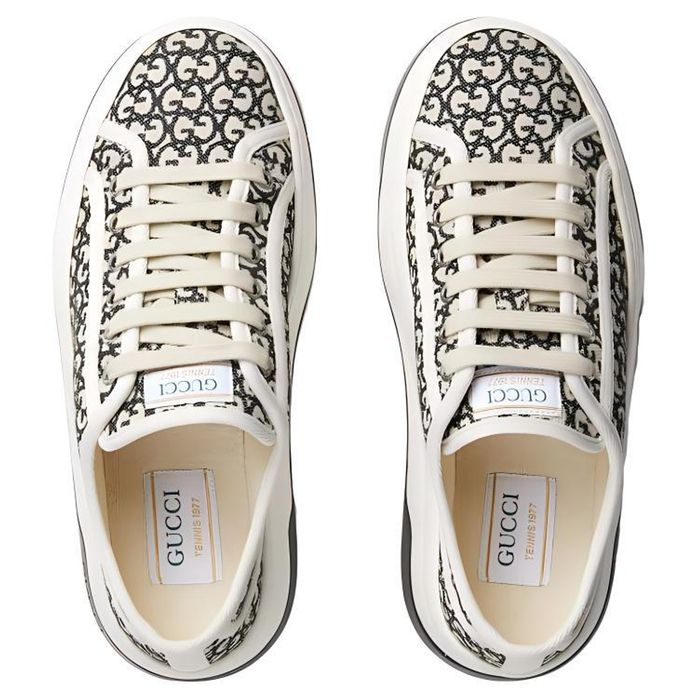 Gucci Tennis 1977 (Женская размерная сетка)