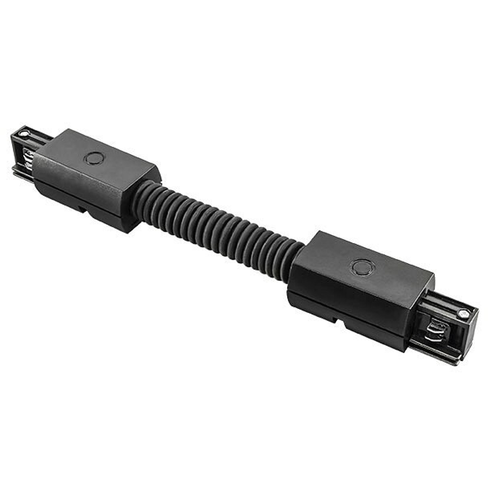 Коннектор Lightstar 504157