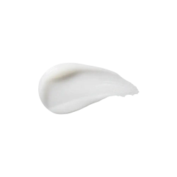 Cell Renew Bio Micro Peel Soft Gel