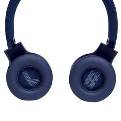 Jbl tune 400bt clearance