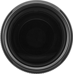 Canon EF 70-200mm f/2.8L IS III USM
