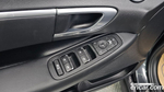 Hyundai Sonata Hybrid (DN8) Premium (09.2020)