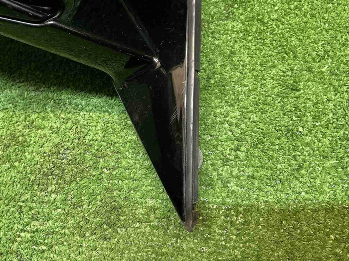 Зеркало правое BMW 5er G30 (2017-2023) 5 контактов