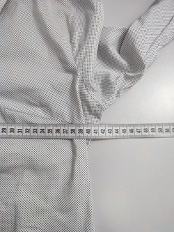 Рубашка Befree стильная 44 размер