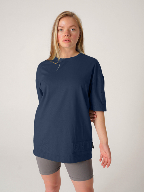 Ethnic inspired women s t shirts and polo buy online on Varggrad Russian Clothing Store