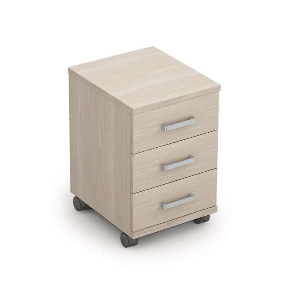 Тумба мобильная АВАНС (AVANCE)