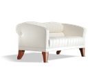 Диван Giorgetti OVIS