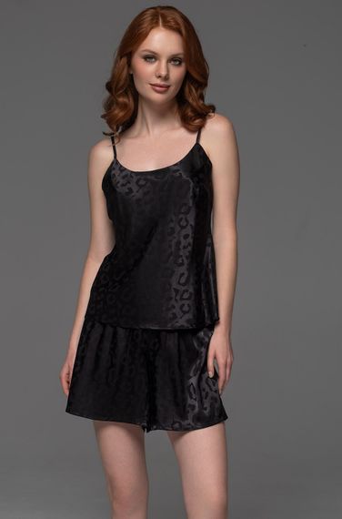 Пижама Mia-Amore 2232 "Leona"