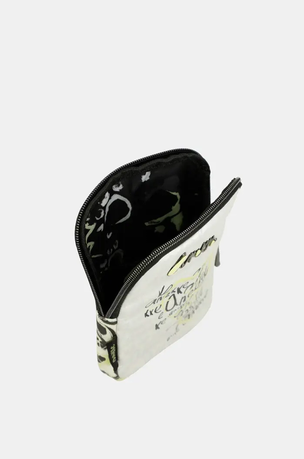 Сумка Anekke 40873-072