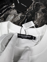 Футболка Dolce & Gabbana