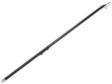 Удилище поплавочное с кольцами Salmo Sniper BOLOGNESE MEDIUM M 4.00