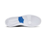 Кроссовки Soulland X Nike Dunk Sb Low Fri.Day Part 02