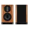 Wharfedale AURA 1 Hi-Gloss Walnut