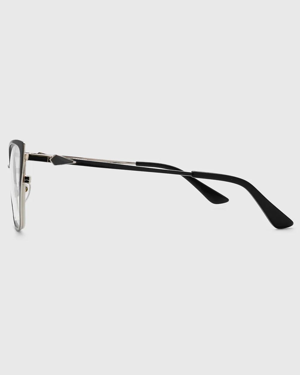 Mildred’s Mildred’s