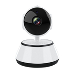 Wi-fi Smart камера с TFcard RoHS A18 V380