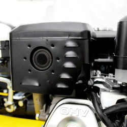 Сельскохозяйственная машина Huter MK-15000P, 70/5/19