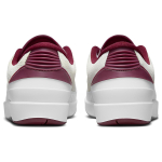 Кроссовки Jordan, DV9956-103