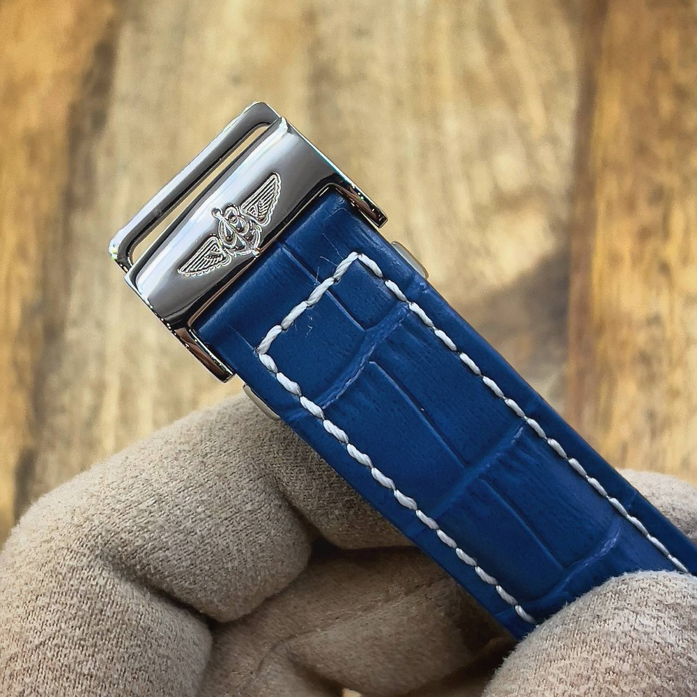Часы Breitling